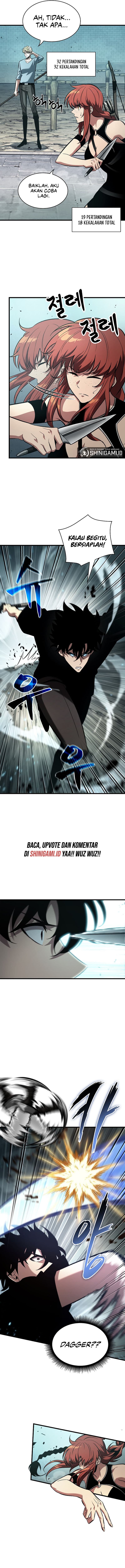 Pick Me Up Page 13