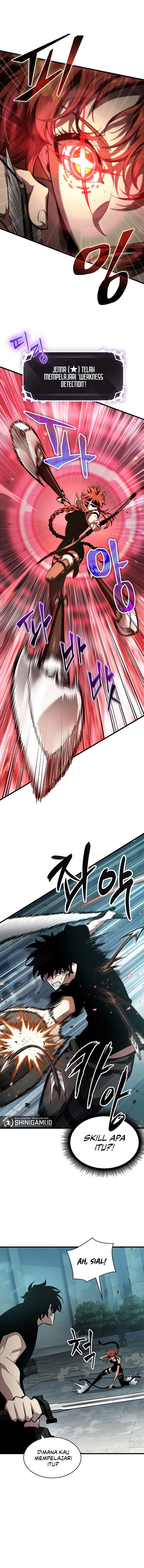 Pick Me Up Page 14