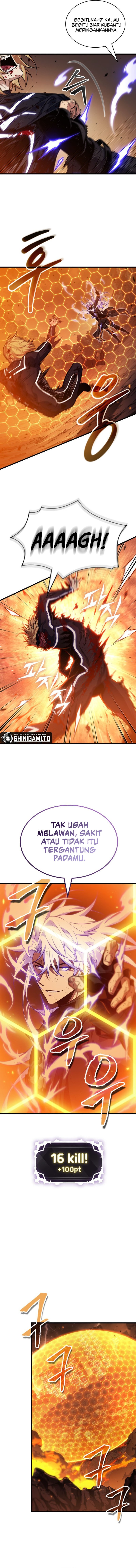 Pick Me Up Page 14