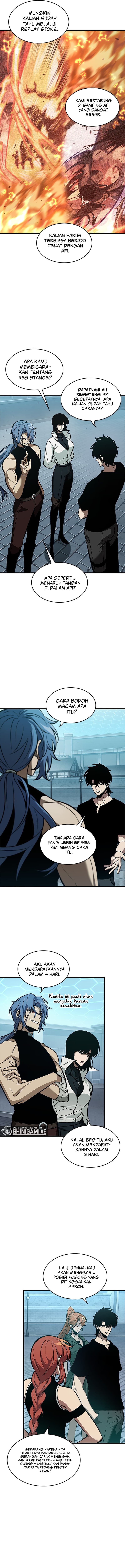 Pick Me Up Page 12
