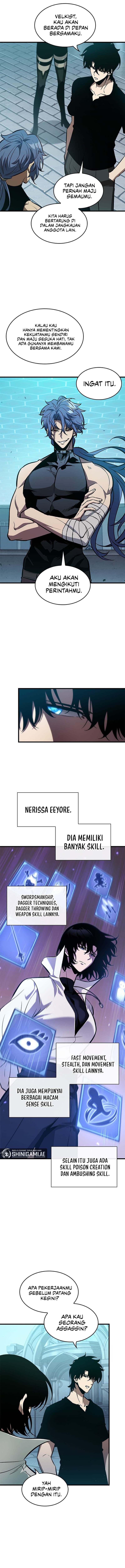 Pick Me Up Page 13