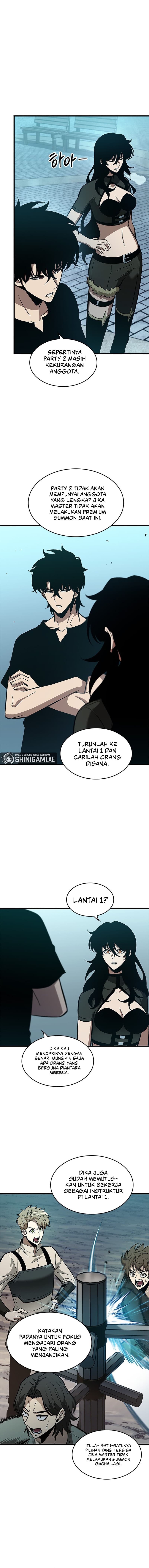 Pick Me Up Page 15