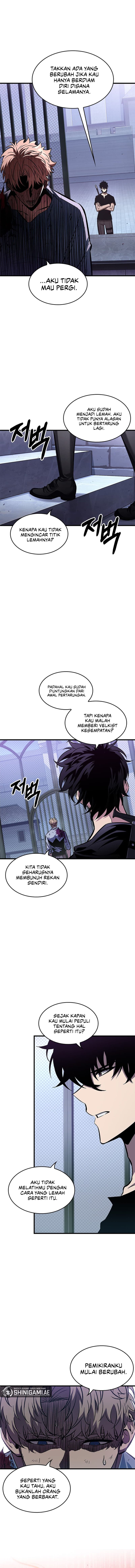 Pick Me Up Page 4