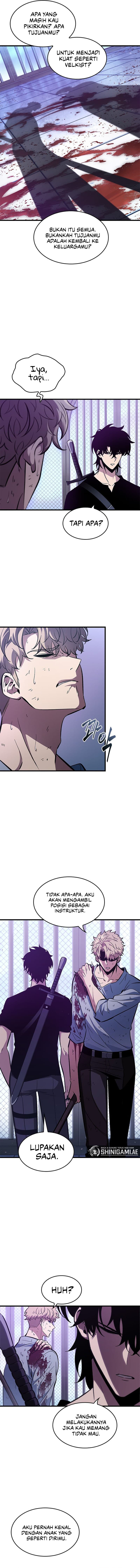 Pick Me Up Page 8