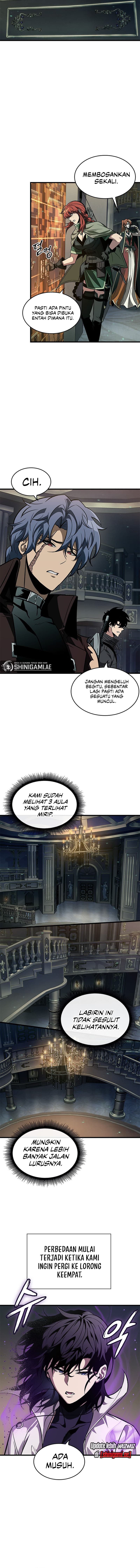 Pick Me Up Page 4