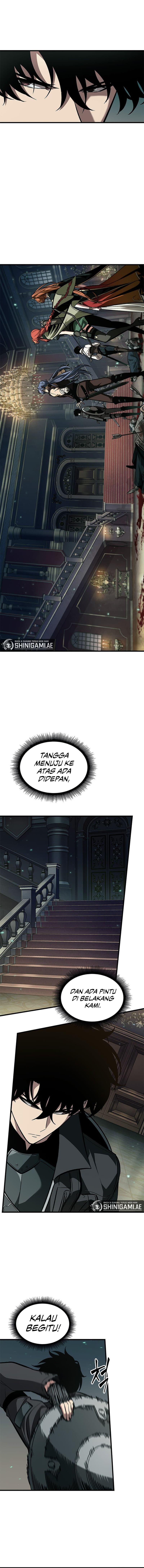 Pick Me Up Page 8