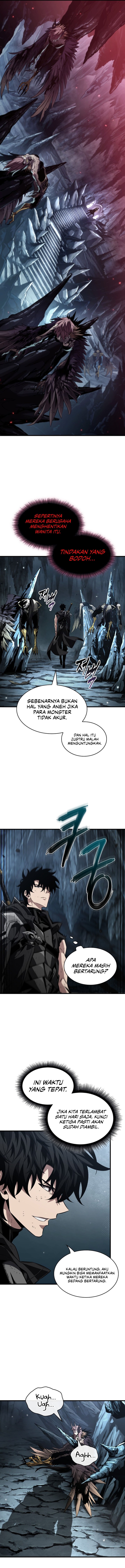 Pick Me Up Page 6