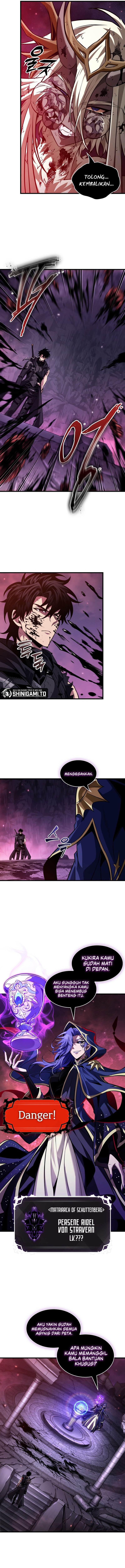 Pick Me Up Page 10