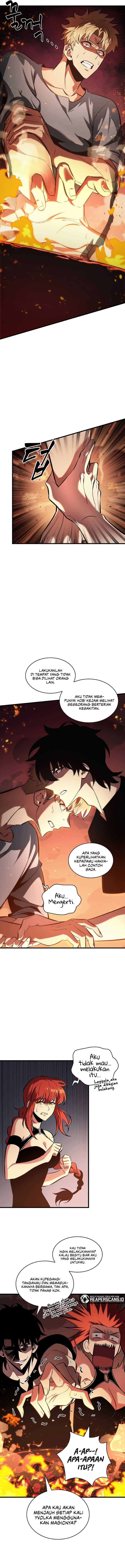Pick Me Up Page 12