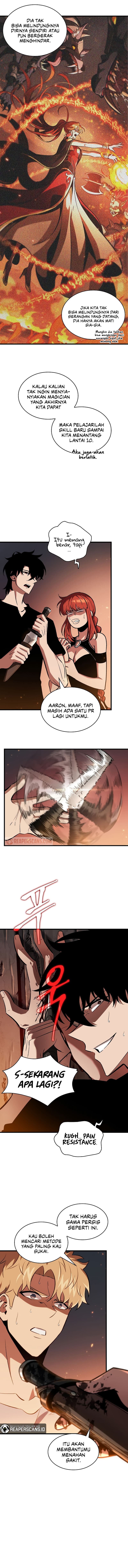 Pick Me Up Page 13