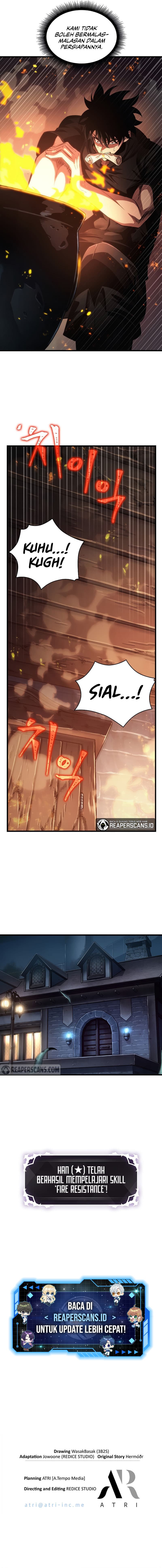 Pick Me Up Page 17