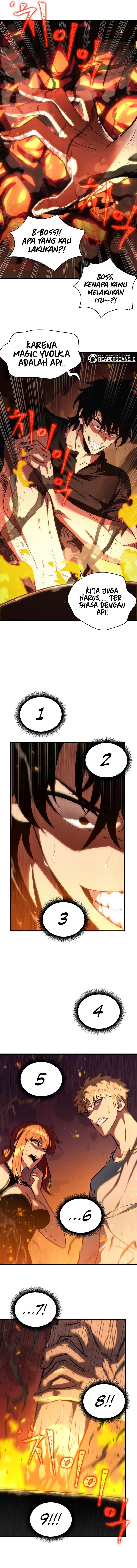 Pick Me Up Page 9