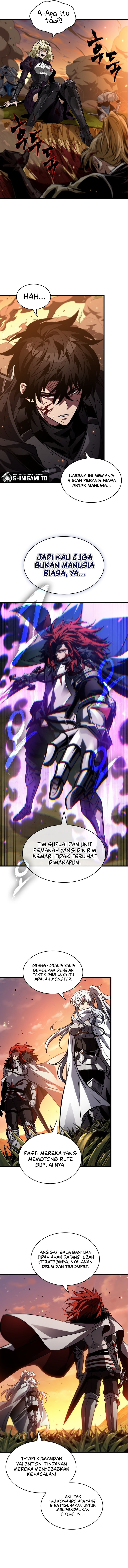 Pick Me Up Page 8