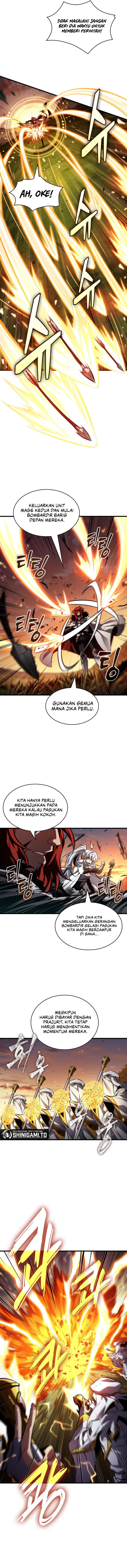Pick Me Up Page 10