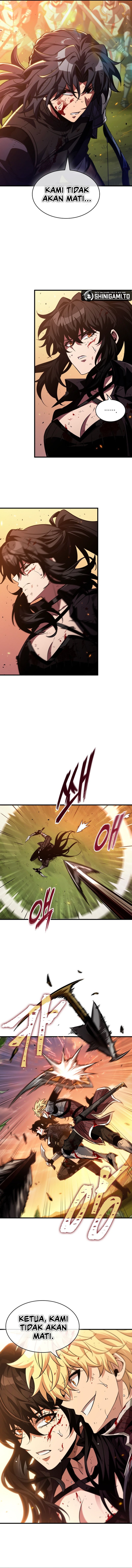Pick Me Up Page 15