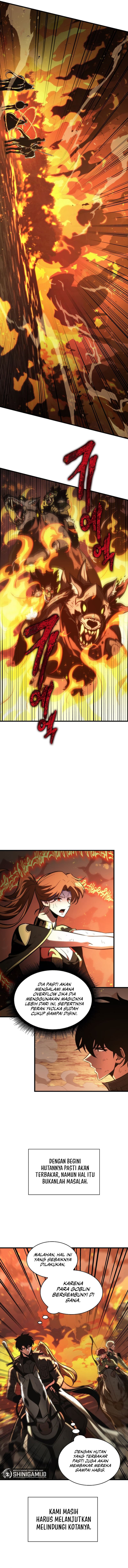Pick Me Up Page 11