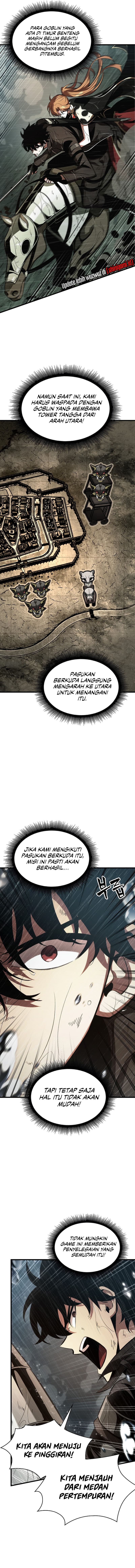 Pick Me Up Page 3