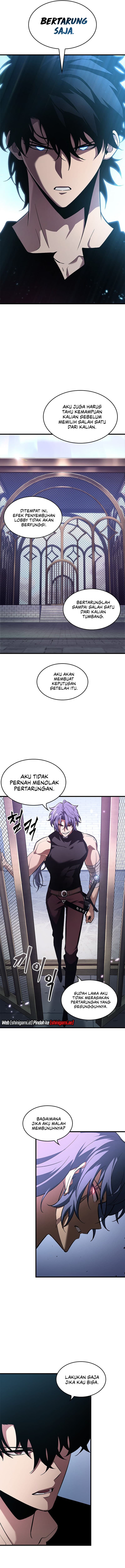 Pick Me Up Page 10