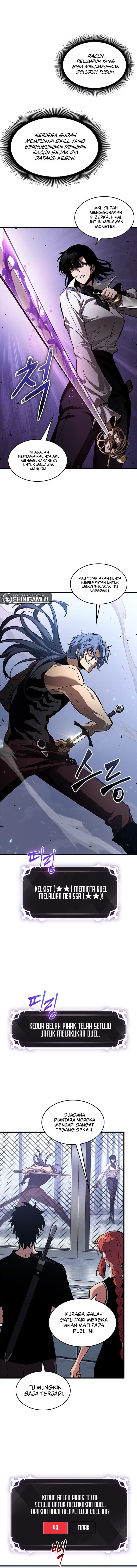 Pick Me Up Page 12