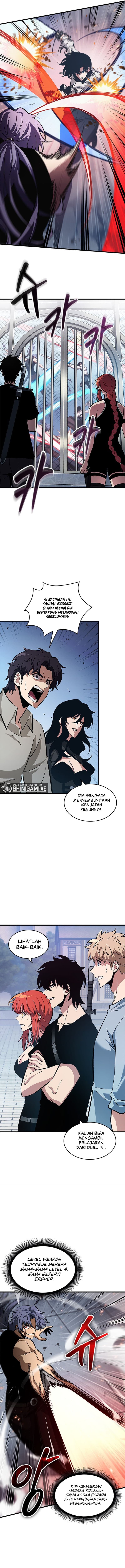 Pick Me Up Page 14