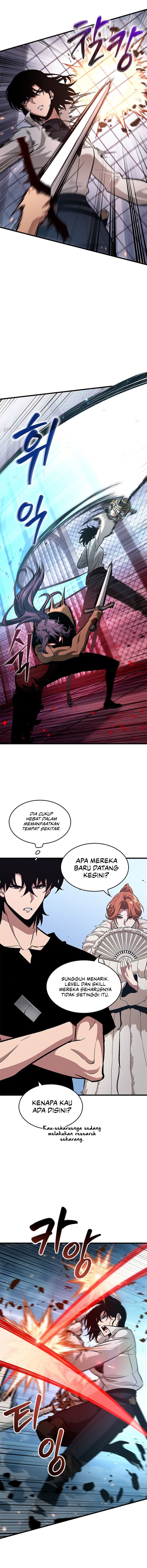 Pick Me Up Page 15