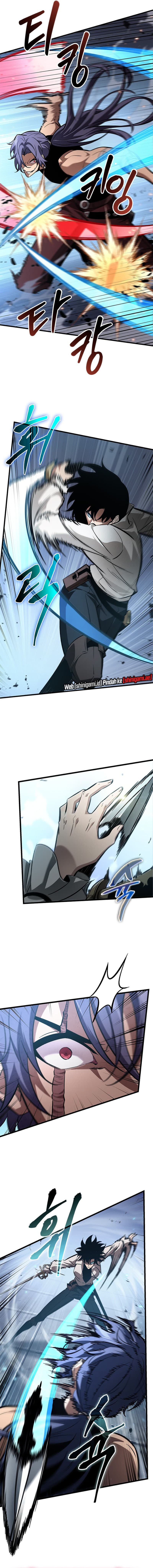 Pick Me Up Page 16