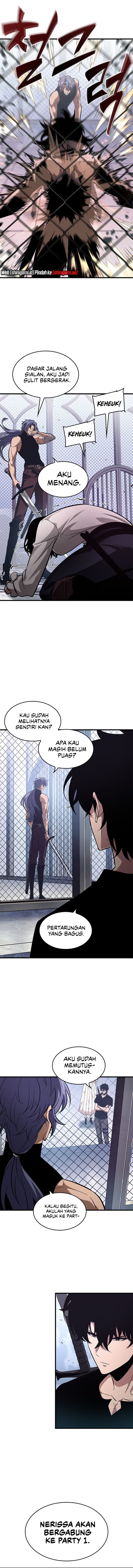 Pick Me Up Page 18