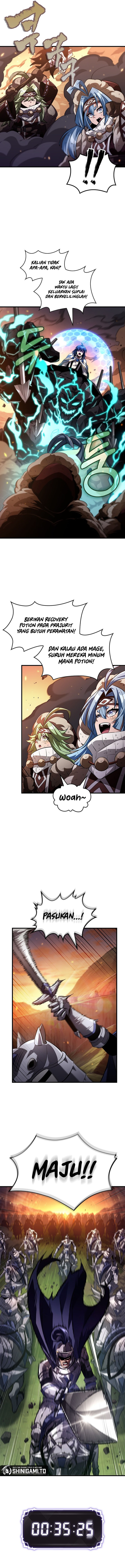 Pick Me Up Page 15