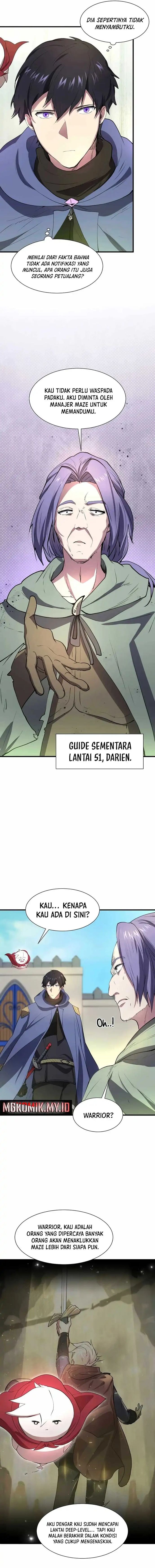 Leveling Up with Skills Page 2