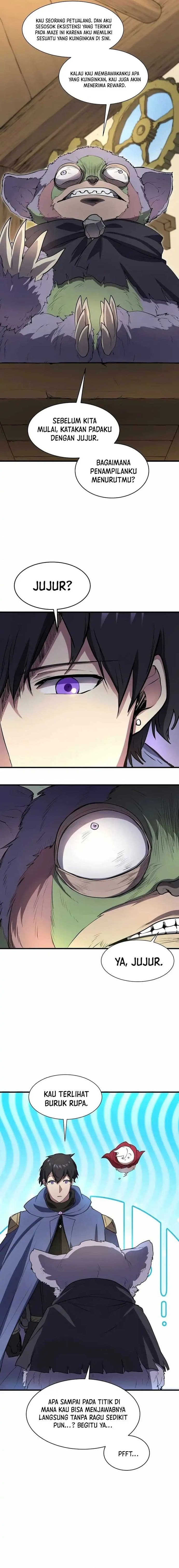 Leveling Up with Skills Page 16